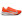 Nike ACG Ultrafly 2